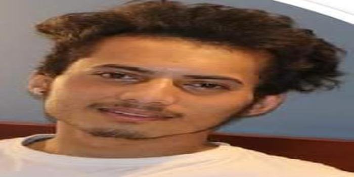 चोरों ने भूमियाधार मंदिर में लगाई सेंघ, पैसे औऱ घंटियां चोरी