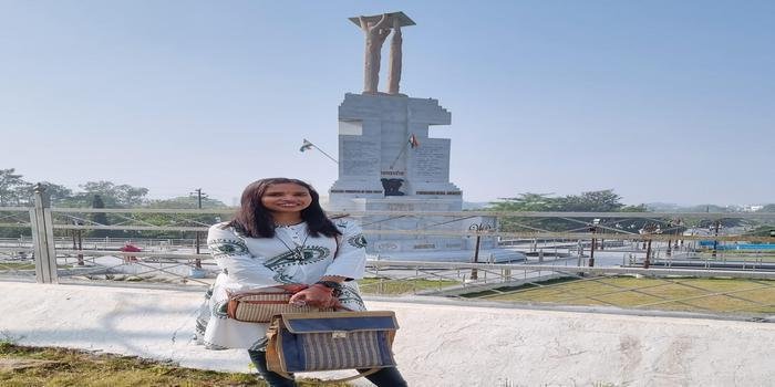 चार विद्यार्थियों का असिस्टेंट प्रोफेसर के पद पर चयनित होने पर कूटा ने शुभकामनाएं दी