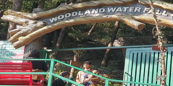 नैनीताल और उससे सटे पर्यटक स्थलों में टूरिस्टों की आवाजाही शुरू