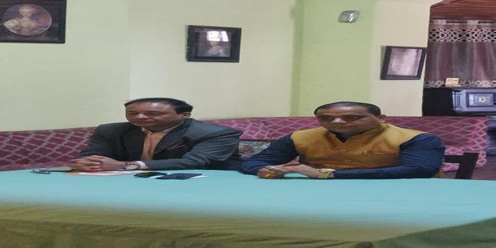 परशुराम जयंती पर अवकाश और ब्राहमणों के आरक्षण होना चाहिए