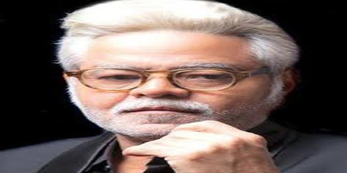 बॉलीवुड के मशहूर कलाकार सजंय मिश्रा पहुँचें नैनीताल