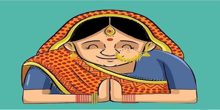 सभी छावनी परिषद होंगे खत्म, संपति नगर निगम और नगरपालिकाओं को होगी हस्तांतरित