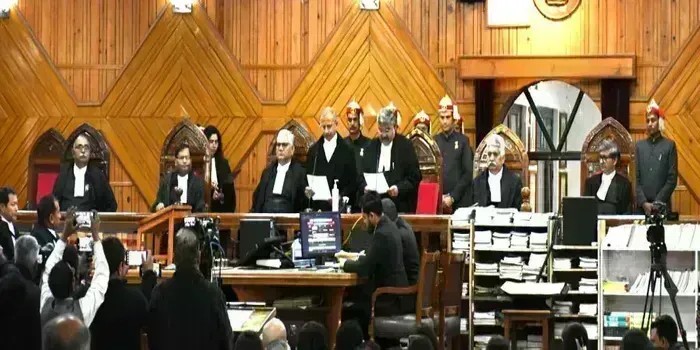 कैंची घाम: स्थापना दिवस व भन्डारे पर जा रहे हैं तो ट्रैफ़िक प्लान देखकर जाएं