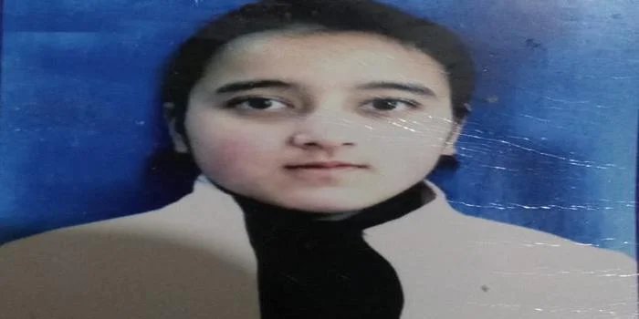 नैनीताल की 16 वर्षीय किशोरी लापता, परिजन बेहाल