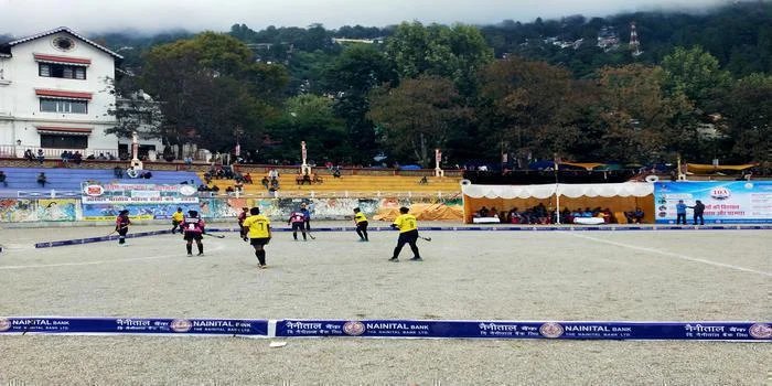 महिला खिलाड़ियों ने दिखाया दमखम — दूसरे दिन खेले गए 10 रोमांचक मुकाबले