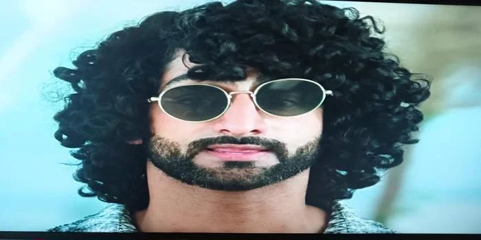 नैनीताल के आदित्य स्याल ने टीवी धारावाहिक ‘इश्क जबरिया’ में व्योम के किरदार से मचाई धूम