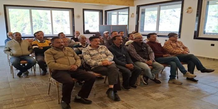 गालीबाज मंत्री की बर्खास्तगी की मांग तेज, 10 मार्च को सड़कों पर उतरेंगे आंदोलनकारी