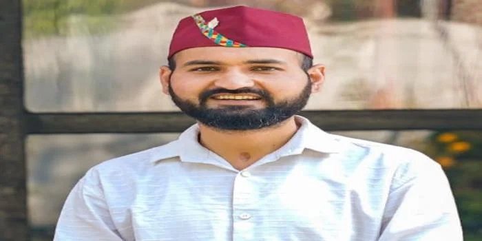 नैनीताल:स्थानीय मूल निवासियों से संपत्ति दस्तावेज मांगना अनुचित: हरीश सिंह राणा