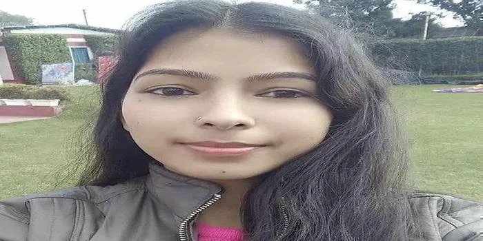 हीरा भट्ट ने उत्तीर्ण की GATE परीक्षा, डीएसबी परिसर में हर्ष