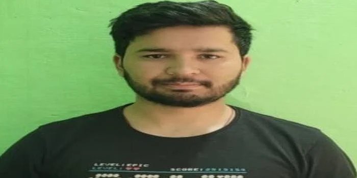 डीएसबी परिसर के शोध छात्र गौरव प्रसाद सती ने गेट परीक्षा उत्तीर्ण की