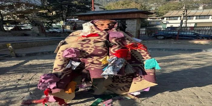 पागल जिमखाना: 15 दिसंबर को डीएसए मैदान में  होगा रोमांचक आयोजन