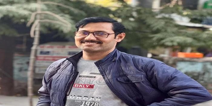 हल्दूचौड़ में पत्रकारों की बैठक, विक्की पाठक बने अध्यक्ष और गगन जोशी महामंत्री