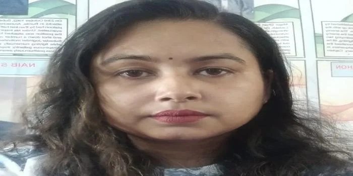 इतिहास विभाग के दो शोध छात्रों का असिस्टेंट प्रोफेसर पद पर चयन, कूटा ने दी शुभकामनाएं