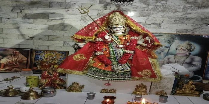 नवरात्रि 2025: जानिए कब से शुरू हो रही है और इसका धार्मिक महत्व