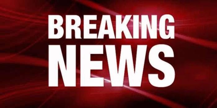 नैनीताल में 8 और देहरादून में 17 नए मामले