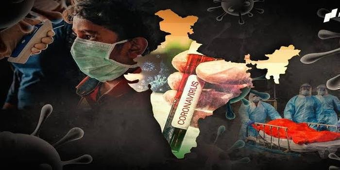 नैनीताल में 60 और  बागेश्वर में 2 संक्रमित मिले