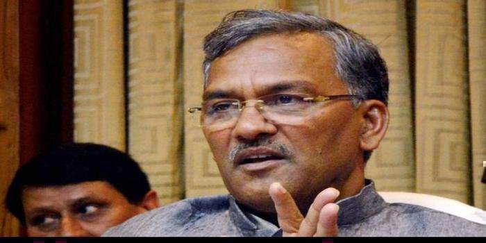 उत्तराखंड आने के लिए, कोविड-19 की, जांच जरूरी नहीं