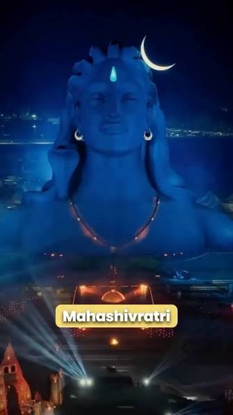 महाशिवरात्रि आज : शिवालयों में विशेष पूजन, कुमाऊं में दिखेगी आस्था की झलक body image 1