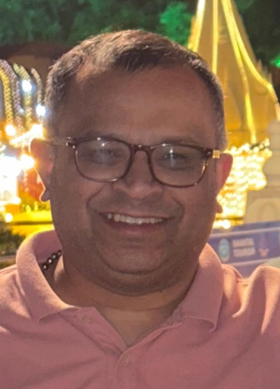 नैनीताल के व्यापारियों को एक मंच पर लाने की तैयारी: व्यापार मंडल ने किया बड़ा संगठनात्मक विस्तार body image 2