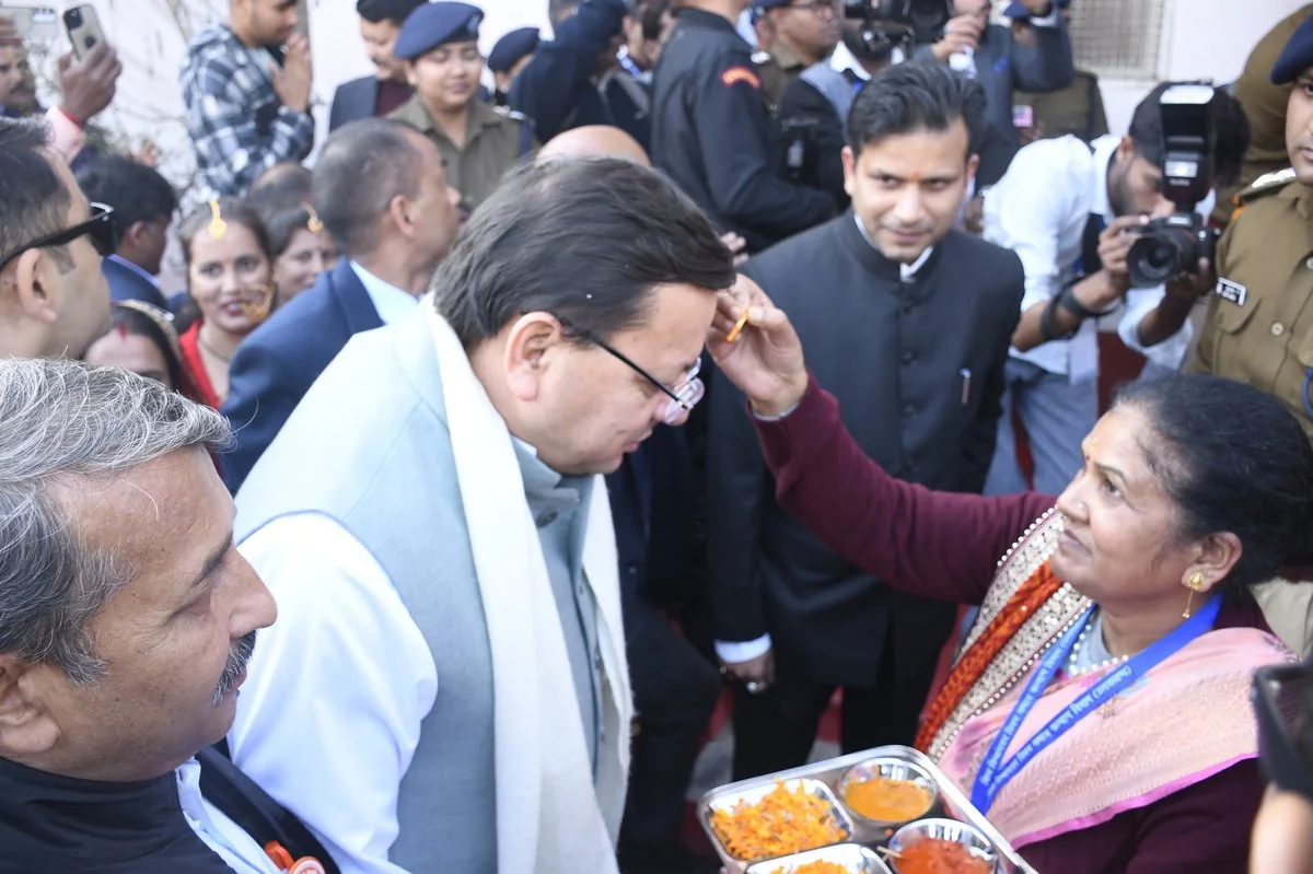 विश्व दिव्यांग दिवस: 41 प्रतिभाएँ सम्मानित, गन्ना मूल्य बढ़ोतरी पर किसानों की खुशी