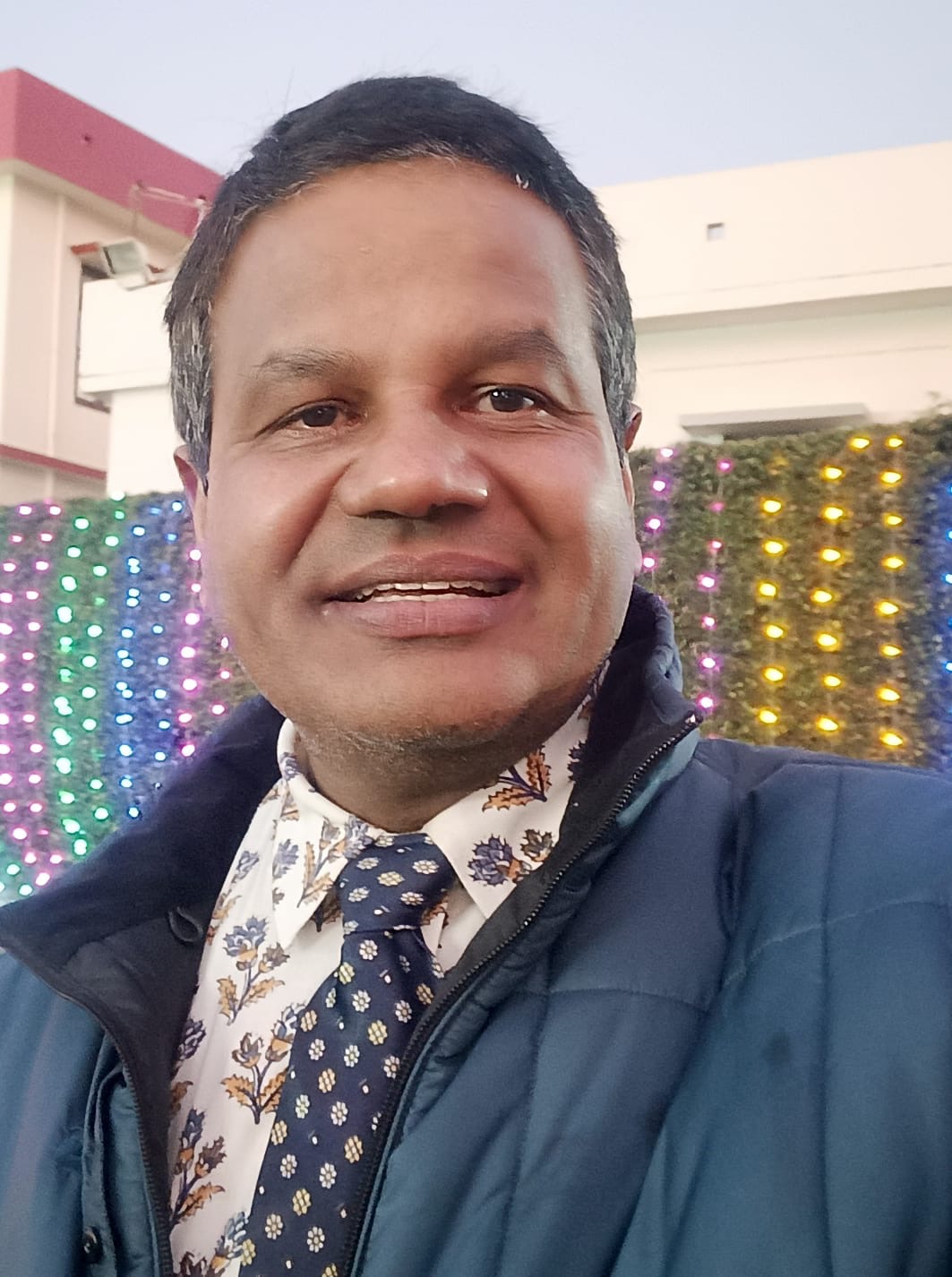 कूटा अध्यक्ष प्रो. ललित तिवारी व महासचिव प्रो. युगल जोशी सहित पूरी कार्यकारिणी निर्विरोध निर्वाचित