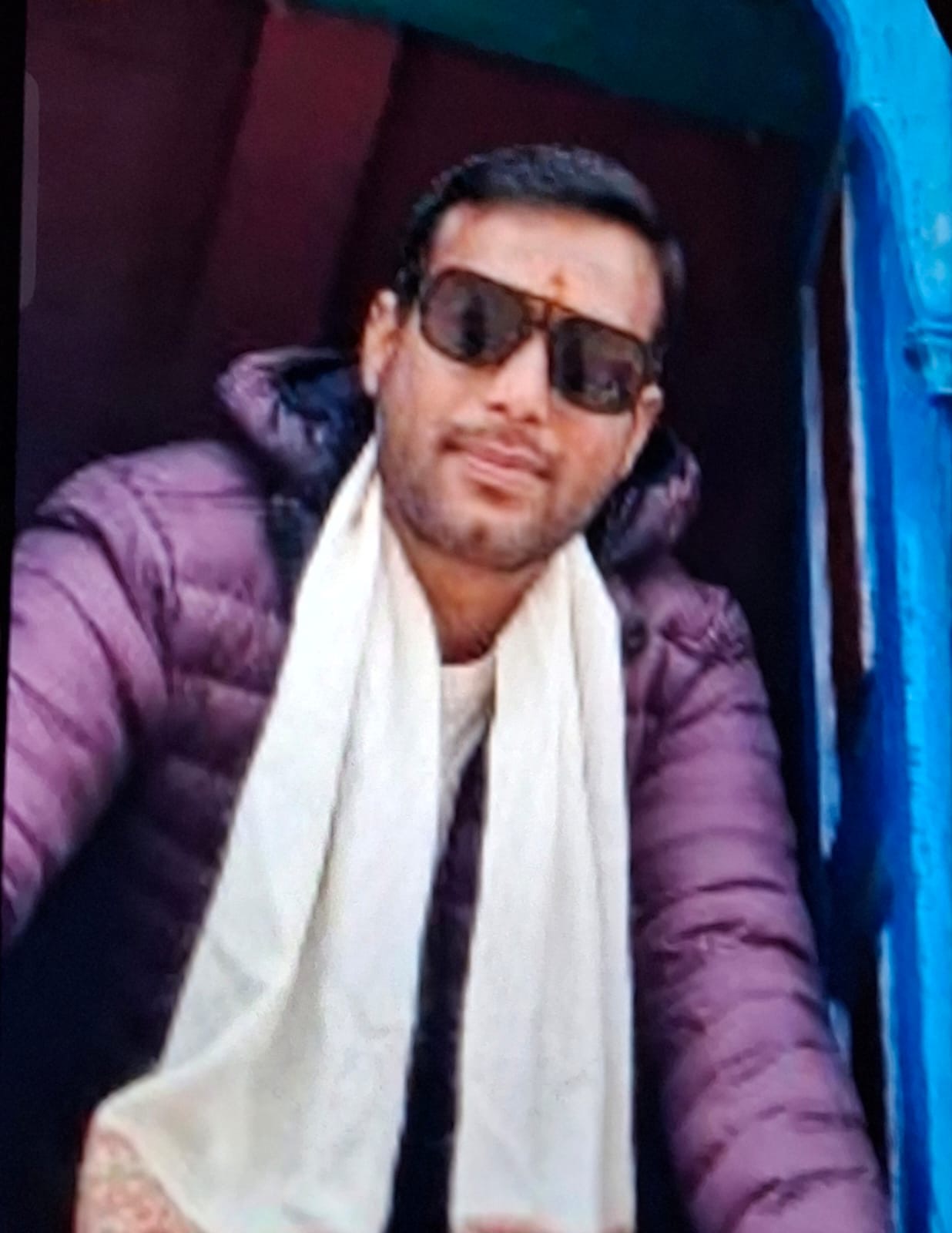 पालिका कर्मी ने फंदा लगाकर दी जान, जांच में जुटी पुलिस
