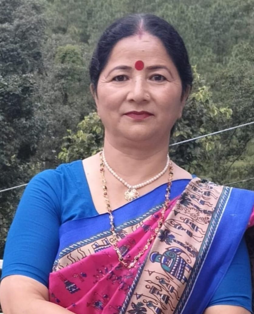 कोचिंग संस्थानों में हो रहे हादसों की जिम्मेदारी तय हो: खष्टी बिष्ट